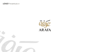 Partner 5
