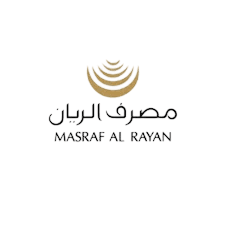Partner 5